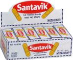 Santavik Yarabandı 10'Lu X 30 Adet