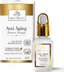 Sante Beauty Anti Aging Serum