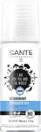 Sante Organik 24 Saat Etkili 50 ml Roll-On