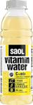 Saol Vitamin Water C-Mix 500 Ml