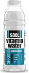 Saol Water Antioxidant 500 Ml