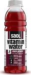 Saol Water Men Power 500 Ml