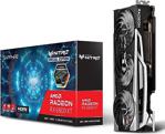 Sapphire Nitro+ Amd Rx 6800 Xt Se 11304-01-20G 256 Bit Gddr6 16 Gb Ekran Kartı