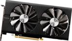 Sapphire Pulse AMD Radeon RX570 8GB 256Bit GDDR5 Lite (DX12) PCI-E 3.0 Ekran Kartı 11266-75-20G