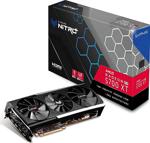 Sapphire RX 5700 XT Nitro+ 11293-03-40G 256 Bit GDDR6 8 GB Ekran Kartı