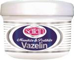 Saran Beyaz 100 Ml Vazelin