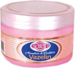 Saran Pembe 100 Ml Vazelin