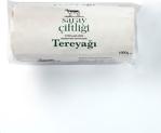 Saray Çiftliği Tereyağı 1000Gr ( %100 Kendi Çiftlik Sütümüzden Üretilmiştir. )