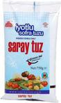 Saray İyotlu 750 gr Tuz