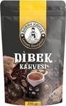 Saray Kahve Dibek Kahvesi 200 G