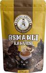 Saray Kahve Osmanlı Kahvesi 200 Gr