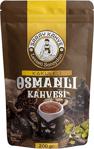 Saray Kakuleli Osmanlı Kahvesi 200 G