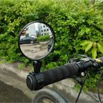 Sarfex Bisiklet Aynası Geniş Açılı Dikiz Aynası