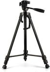 Sarftech Dc360 40 Cm Tripod Profesyonel Telefon Kamera Tutucu Çantalı Tripot