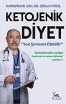 Sarmal Kitabevi Ketojenik Diyet - Özcan Yücel