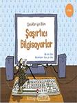 Şaşırtıcı Bilgisayarlar Çocuklar İçin Bilim/Ok Im Choi