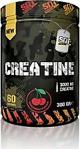 Sat Nutrition Creatine 300 Gr Vişne Aromalı Kreatin