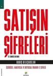 Satışın Şifreleri Barış Kılıçarslan