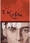 Şato - Franz Kafka