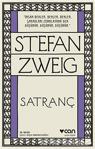 Satranç - Stefan Zweig