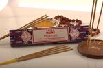 Satya Reiki Aromalı Masala Stick Tütsü