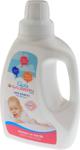 Saubern Baby Bebekler İçin 750 Ml Leke Çıkarıcı