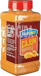 Sauchef 600 Gr Cajun Baharatı