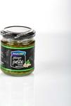 Sauchef Fesleğen Pesto Sos 190 Gr