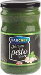 Sauchef Pesto Sos (Cam) 600 Gr