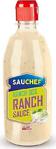 Sauchef Ranch Sos 500 Gr