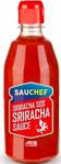 Sauchef Sriracha Acı Sos Pet 550 G