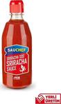 Sauchef Sriracha Acı Sos Pet 550 Gr