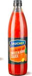 Sauchef Sweet & Sour Sauce 840 G