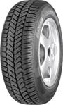 Sava 185/60R14 82H Adapto HP MS Dört Mevsim Lastik