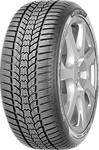 Sava Eskimo HP2 195/55 R16 87H Kış Lastiği