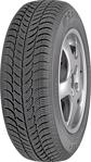 Sava Eskimo S3+ 175/65 R14 82T Kış Lastiği