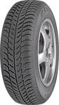 Sava Eskimo S3+ 205/55 R16 91T Kış Lastiği