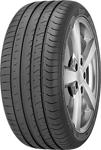 Sava Intensa UHP 2 215/55 R17 98W XL FP Yaz Lastiği