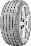 Sava Intensa UHP 2 235/45 R18 98Y XL Yaz Lastiği