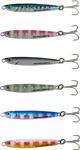 Savage gear 3D Slim Minnow 5 gr 4,6 cm Jig Suni Yem Flash Minnow