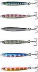 Savage gear 3D Slim Minnow 5 gr 4,6 cm Jig Suni Yem