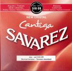 Savarez Alliance Cantiga Normal Tension Klasik Gitar Teli