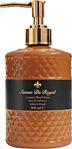 Savon De Royal Luxury Sıvı Sabun Eden'S Pearl 500 Ml