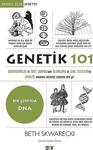 Say Yayınları Genetik 101