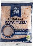 Saygın Himalaya Kaya Tuzu 500 G