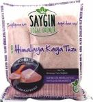 Saygın Himalaya Tuzu 50 Gr