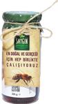 Saygın Kestane Balı 300Gr