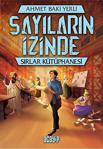 Sayıların İzinde 2 - Sırlar Kütüphanesi - Ahmet Baki Yerli