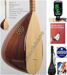 SAZ (BAĞLAMA) SET KAMPANYASI KISA ve UZUN SAP SEÇENEĞİ