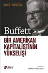 Scala Yayıncılık Buffett-Bir Amerikan Kapitalistinin Yükselişi